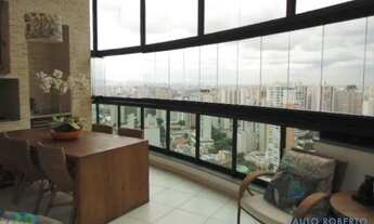 Imagem 6: COBERTURA - PERDIZES - SP