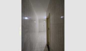 Imagem 5: Casa Residencial 2 dormitórios