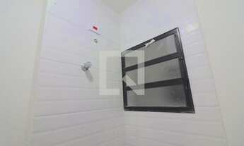 Imagem 2: Apartamento para Aluguel - Casa Verde, 2 Quartos, 34 m2