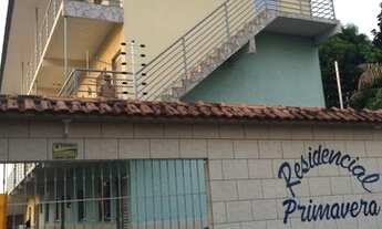 Imagem 6: Cj Jardim Primavera 1 dorm