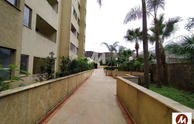 Imagem 3: Apartamento (tipo - padrao) 2 dormitórios/suite, cozinha planejada, portaria 24 horas, ele