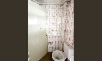 Imagem 7: Apartamento para Aluguel - Água Fria, 2 Quartos, 81 m2