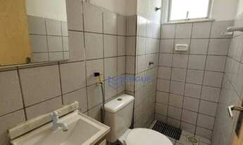 Imagem: Apartamento com 2 dormitórios, 42 m²