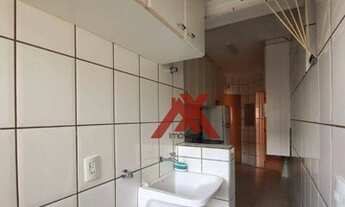 Imagem 2: APTO VILA IMPERIAL - 2 Dorm / 1 Suíte / 1 Vaga / 76 m² - SJRP/SP