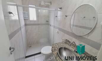 Imagem 7: Aluguel mensal apartamento 03 quartos sendo 01 suíte por R$2.300,00 Praia do Morro - Guara