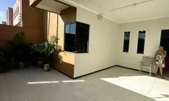 Imagem 2: Casa em Itabaiana 78393