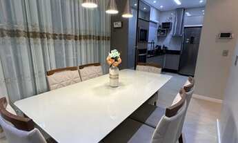 Imagem 7: Casa à Venda Bairro Itinga - Estilo moderno Plana com Energia Solar