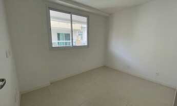 Imagem 4: Apartamento com 3 quartos à venda, 84 m² por R$ 807.000,00 - Santa Rosa - Niterói/RJ