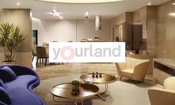 Imagem 5: PORTO ALEGRE - Apartamento Padrão - Praia de Belas