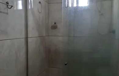 Imagem 6: ALUGUEL DE CASA EM JARDIM PIEDADE!