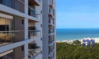 Imagem 15: Apartamento à venda, 182 m² por R$ 2.932.000,00 - Praia Brava - Itajaí/SC