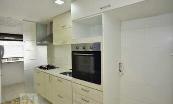 Imagem 7: Apartamento para Aluguel - Taquara, 3 Quartos, 87 m2