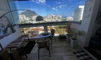 Imagem: EXCELENTE BARRA MARES VISTA MAR 2 QTS, EXCLUSIVIDADE!!