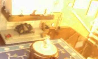 Imagem 5: SOBRADO - JARDIM GUEDALA - SP