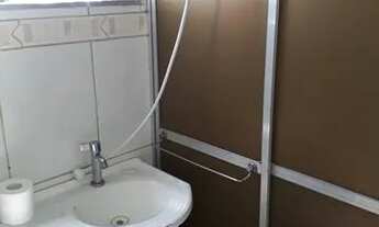 Imagem 7: Casa para Alugar no Parque Dom Pedro II