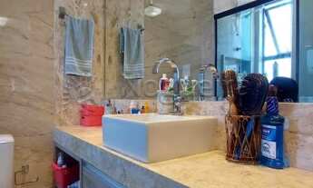 Imagem 5: Apartamento para venda tem 89 metros quadrados com 3 quartos em Boa Viagem - Recife - PE