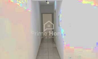 Imagem 6: Apartamento - Jardim Chapadão - Campinas