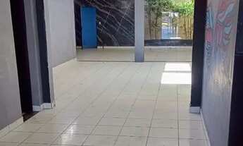 Imagem 5: Ponto Comercial na Andrômeda, n. 1419, com 250m2