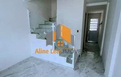 Imagem 7: Triplex a 200 metros do Shopping Pateo em Olinda