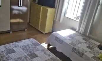 Imagem 4: Casa no bairro Getúlio Vargas - 30510