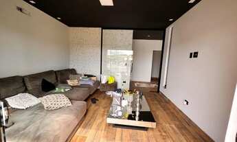 Imagem 4: ECOVILLAS - Sobrado na beira do lago com 4 suítes à venda, 400 m² por R$ 3.200.000 - Serta