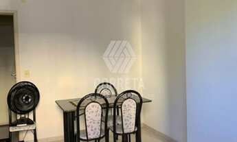 Imagem 4: OB-ALUGO APARTAMENTO 2 QUARTOS MOBILIADO EM JACARAIPE