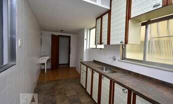 Imagem 5: Apartamento para Aluguel - Centro , 3 Quartos, 75 m2