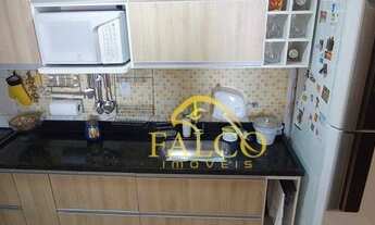 Imagem: Apartamento com 2 quartos à venda, 1quartos10