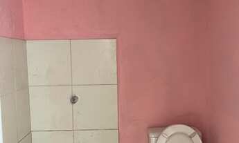 Imagem 5: Casa para aluguel tem 30 metros quadrados com 1 quarto em Messejana - Fortaleza - CE