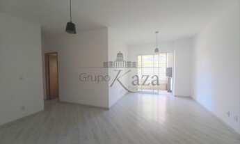 Imagem 7: Apartamento - Jardim Aquarius - Residencial Prime House - 4 Dormitórios - 114m²