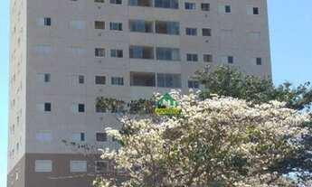 Imagem: Apartamento com 3 dormitórios à venda