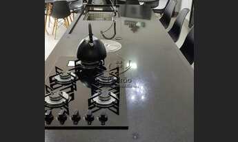 Imagem 3: CASA EM CONDOMINIO RESIDENCIAL em SOROCABA - SP, WANEL VILLE