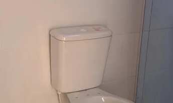 Imagem 4: Alugo Ótima Casa em Piranguinho-MG