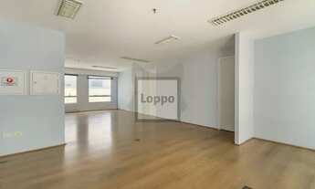 Imagem 4: Apartamento para aluguel com 300 m2 no bairro Vila Olímpia