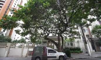 Imagem 6: São Paulo - Apartamento Padrão - Moema