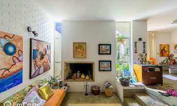 Imagem 4: Casa à venda em Sao Paulo