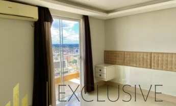 Imagem 5: Apartamento para venda tem 210 metros quadrados com 3 quartos em Marco - Belém - PA