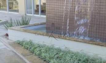 Imagem 2: Apartamento - Jardim Satélite - Residencial Absoluto - 3 Dormitórios - 87m²