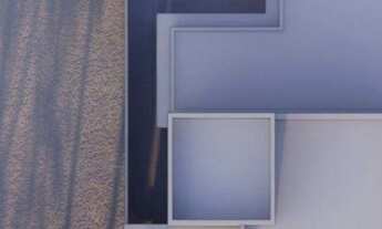 Imagem 5: Casa à venda, 160 m² por R$ 950.000,00 - Jardim Golden Park - Hortolândia/SP