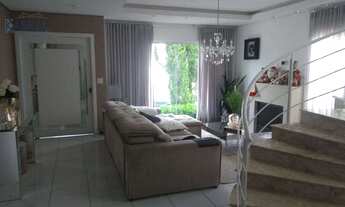 Imagem 4: Condominio Universitario Pedra Branca - CASA