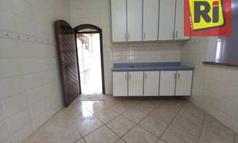 Imagem 7: Casa com 3 dormitórios à venda, 230 m² por R$ 800.000,00 - Jardim Indaiá - Bertioga/SP