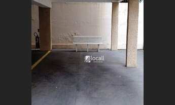 Imagem: Apartamento com 3 dormitórios para alugar