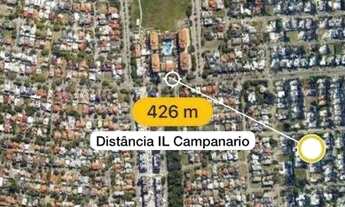 Imagem 6: Casa com 4 dormitórios para alugar, 160 m² por R$ 3.600,00/dia - Jurerê Internacional - Fl