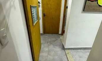 Imagem 5: Casa com 3 dormitórios, 130 m² - venda por R$ 699.999,99 ou aluguel por R$ 2.700,00/mês