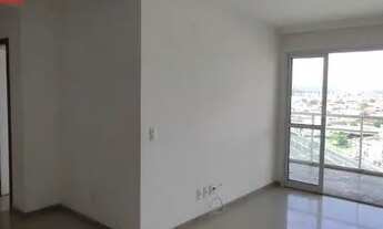 Imagem 3: Apartamento 3 quartos em Praia da Costa