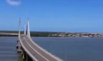 Imagem 2: Sunset Beach parcelado sem juros e sem ipca