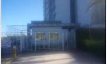 Imagem: PORTO ALEGRE - Casa Padrão - PASSO DAS