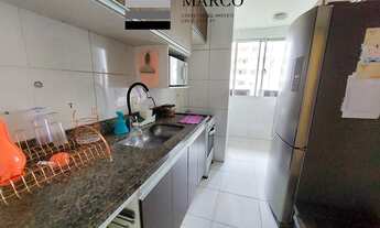 Imagem 5: Alugo Weekend mobiliado - 3 quartos