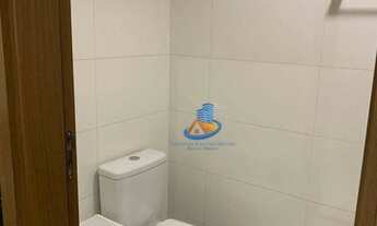 Imagem 6: Studio com 1 dormitório para alugar, 30 m² por R$ 2.365,00/mês - Centro - Ribeirão Preto/S