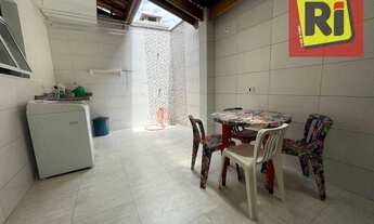 Imagem 7: Village com 2 dormitórios à venda, 70 m² por R$ 585.000,00 - Maitinga - Bertioga/SP